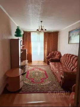 3-к кв. Оренбургская область, Орск Новый город мкр, просп. Ленина, 96 ...