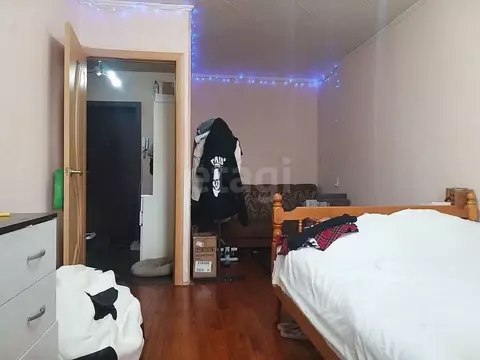 1-к кв. Кировская область, Киров ул. Владимирская, 54 (35.0 м)