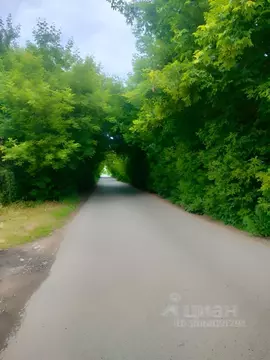 Участок в Омская область, Омский район, Магистральное с/пос, с. ...