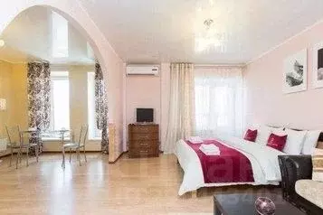 1-к кв. Челябинская область, Челябинск ул. Братьев Кашириных, 158 ...