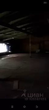 Склад в Москва Лихоборская наб., 11 (250 м)