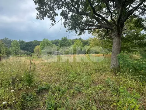 Участок в Адыгея, Майкопский район, Краснооктябрьское с/пос, пос. ...