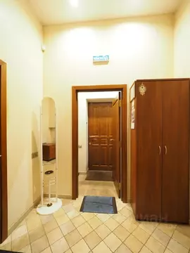 Офис в Москва Платовская ул., 4 (70 м)