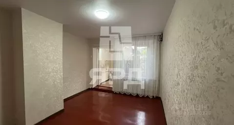 1-к кв. Ростовская область, Таганрог ул. Чехова (17.0 м)