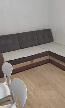 Комната Краснодарский край, Геленджик городской округ, с. Кабардинка ...