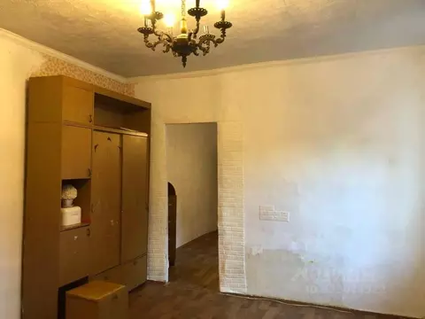 Дом в Иркутская область, Иркутск Байкальская ул., 187 (47 м)