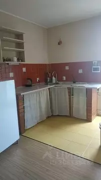 Студия Крым, Саки пер. Пионерский, 1 (45.0 м)