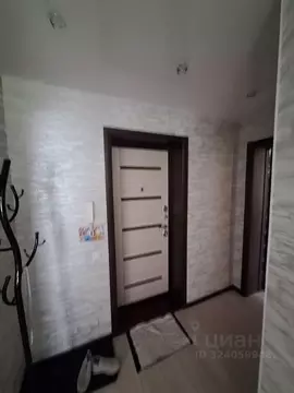 2-к кв. Свердловская область, Красноуральск ул. Каляева, 50 (45.0 м)