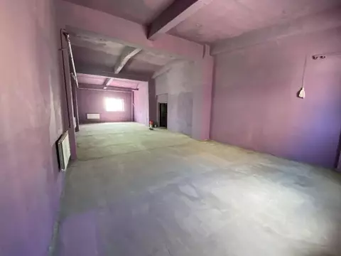 Помещение свободного назначения в Новосибирская область, Новосибирск ...