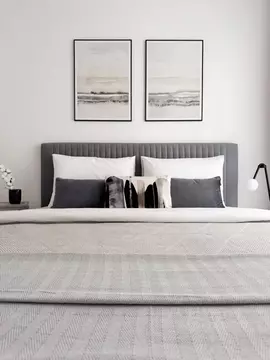 1-к кв. Москва Кольская ул., 8к1 (32.0 м)