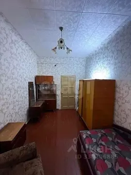 2-к кв. Тульская область, Тула ул. Доватора, 9 (53.5 м)