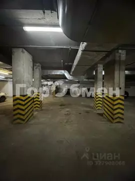 Гараж в Московская область, Видное Советский проезд, 4 (30 м)