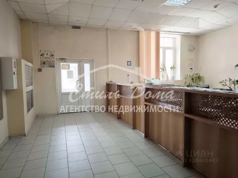 Комната Волгоградская область, Волгоград Рионская ул., 24 (12.7 м)
