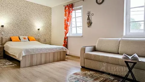 2-к кв. Псковская область, Псков Старотекстильная ул., 24 (70.0 м)