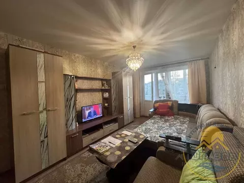 1-к кв. Краснодарский край, Темрюк ул. Ленина, 71 (30.0 м)