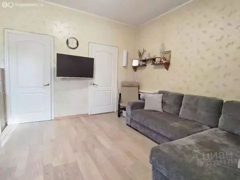 Дом в Батайск, улица Мира, 30 (70 м)