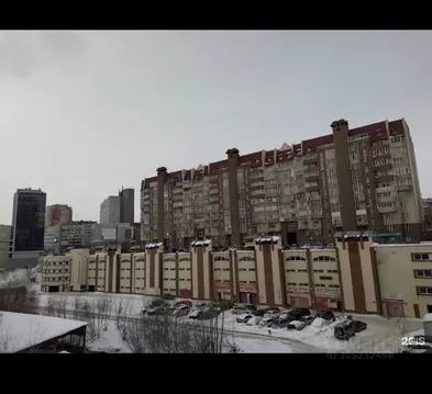 Помещение свободного назначения в Новосибирская область, Новосибирск ...