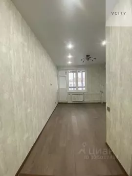 Студия Московская область, Одинцовский городской округ, Новоивановское ...