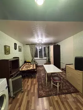 Комната Рязанская область, Рязань Кальная ул., 24 (1.0 м)