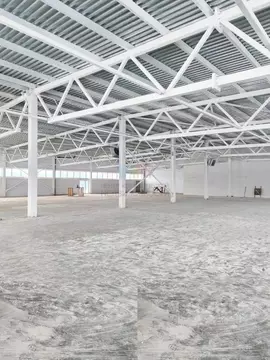 Торговая площадь в Башкортостан, Иглинский сельсовет, с. Иглино ул. ...