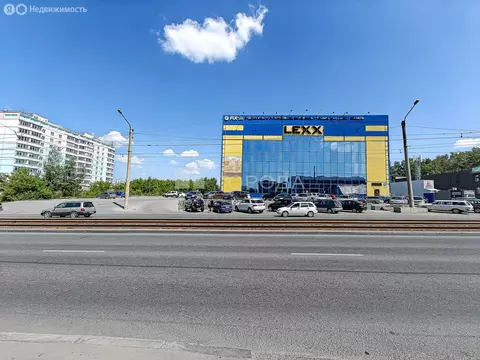 Дом в Новосибирск, Волочаевская улица, 86 (44.7 м)