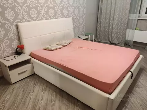 Комната Московская область, Люберцы городской округ, Октябрьский пгт ...