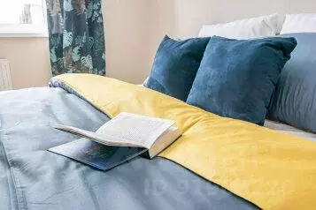 2-к кв. Пермский край, Пермь Монастырская ул., 46 (51.0 м)