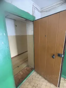 Комната Чувашия, Новочебоксарск ул. Терешковой, 12 (21.4 м)