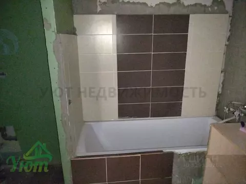 2-к кв. Московская область, Жуковский ул. Лацкова, 1 (61.9 м)