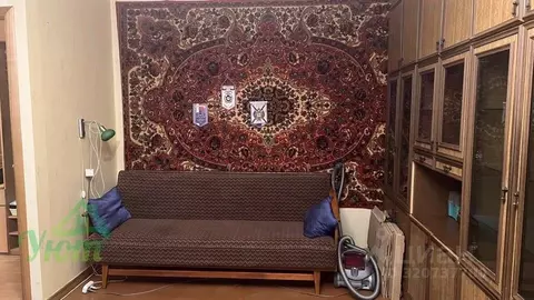 2-к кв. Московская область, Жуковский ул. Мясищева, 24 (44.4 м)