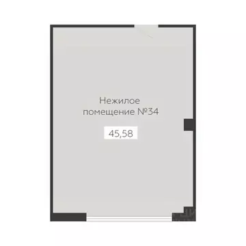 Помещение свободного назначения в Воронежская область, Воронеж Старый ...