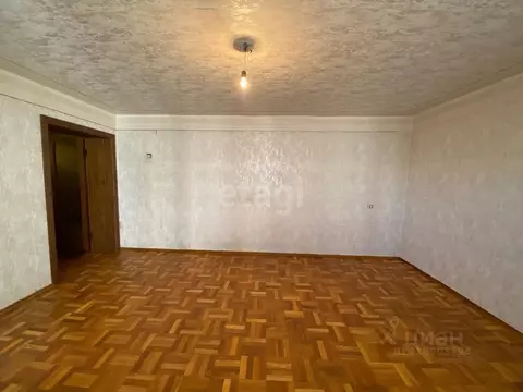 5-к кв. Белгородская область, Губкин Севастопольская ул., 6 (95.3 м)