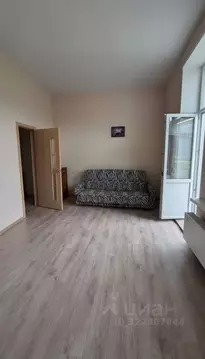 Студия Нижегородская область, Нижний Новгород Космическая ул., 34/1 ...