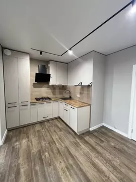 2-к кв. Костромская область, Кострома Кинешемское ш., 42А (61.2 м)