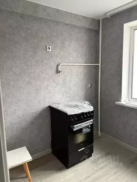 2-к кв. Московская область, Клин ул. Гагарина, 57 (45.1 м)