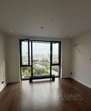 Студия Москва Окружной проезд, 10Б/3 (24.4 м)