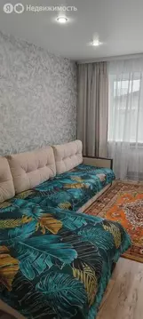 Дом в Свердловская область, Ирбитское муниципальное образование, ...
