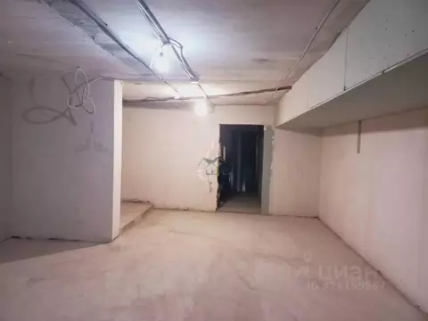 Помещение свободного назначения в Саратовская область, Саратов ...