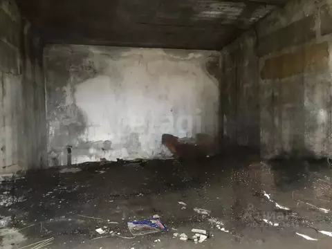 Склад в Крым, Симферополь ул. Генерала Васильева (55 м)