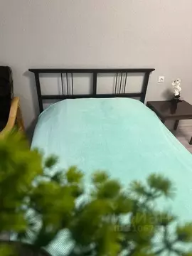 1-к кв. Ростовская область, Ростов-на-Дону Художественная ул., 9 (34.0 ...