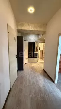 2-к кв. Санкт-Петербург, Санкт-Петербург, Сестрорецк ул. Первого Мая, ...