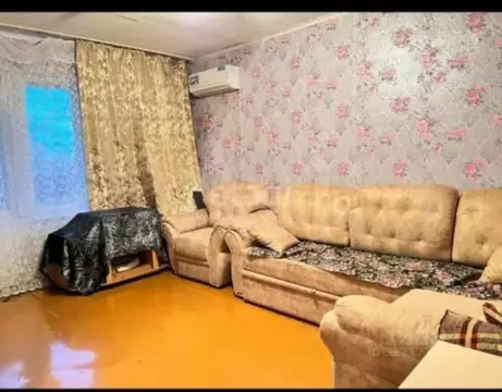 3-к кв. Амурская область, Белогорский муниципальный округ, с. ...