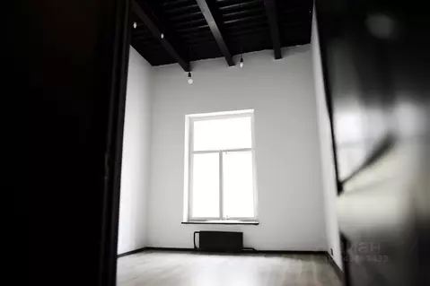 Офис в Санкт-Петербург Большая Конюшенная ул., 19/8 (18 м)