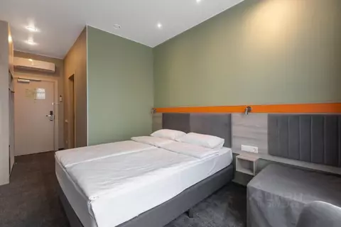 Комната Татарстан, Лаишевский район, с. Сокуры ул. Державина, 32 (18.0 ...