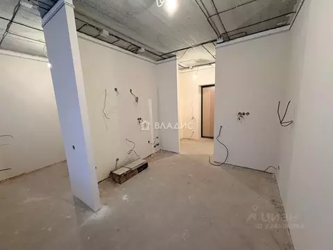 Студия Коми, Сыктывкар Петрозаводская ул., 47 (24.6 м)