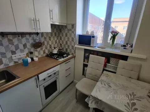 1-к кв. Московская область, Ликино-Дулево Орехово-Зуевский городской ...