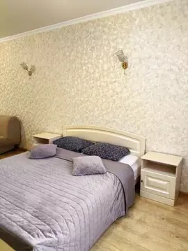 2-к кв. Московская область, Люберцы Инициативная ул., 13 (68.0 м)