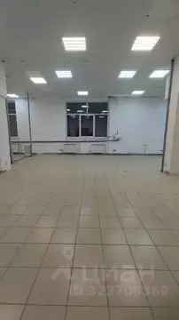 Склад в Нижегородская область, Нижний Новгород ул. Геологов, 1/1 (180 ...