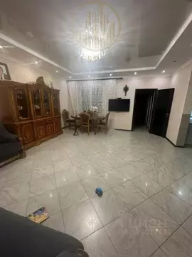 Дом в Ставропольский край, Минеральные Воды Кисловодская ул., 149 (220 ...