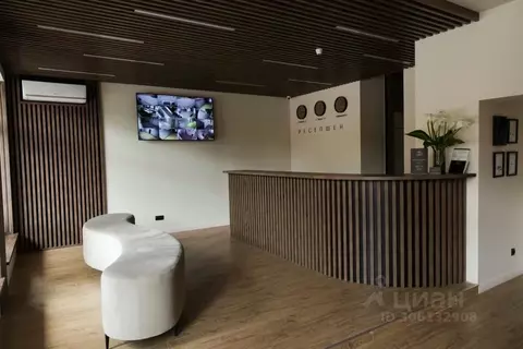 Комната Северная Осетия, Владикавказ Пушкинская ул., 8/3 (10.0 м)